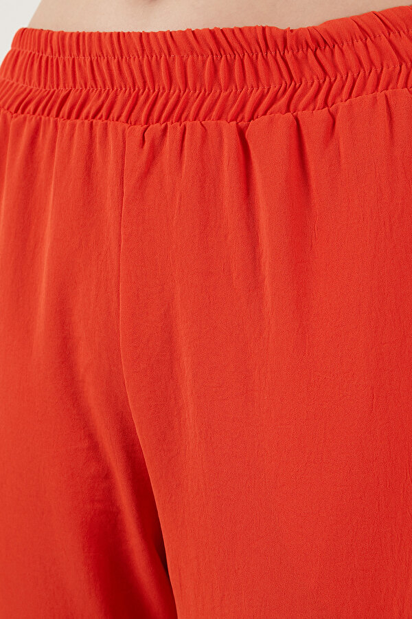 Lela Bayan Takım 42190434 ORANJ