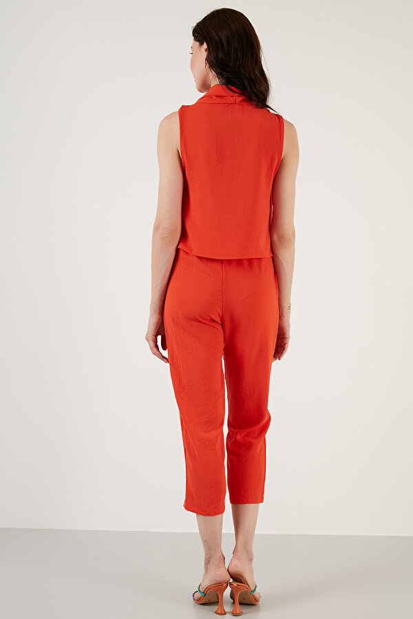 Lela Bayan Takım 42190434 ORANJ