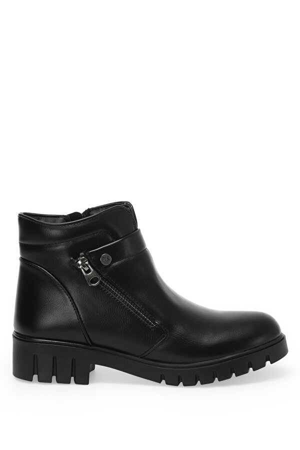 Polaris 150331.Z2PR BLACK Woman 296