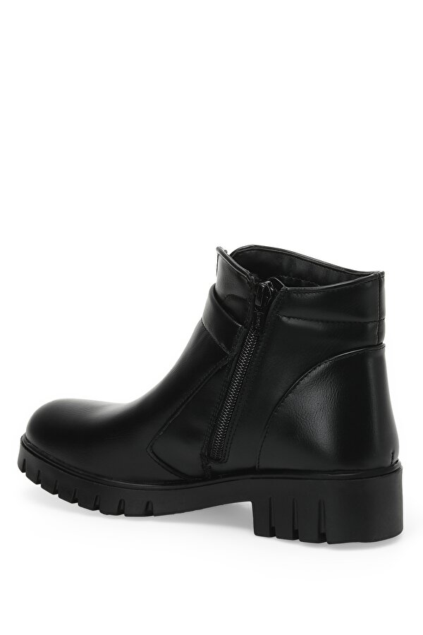 Polaris 150331.Z2PR BLACK Woman 296