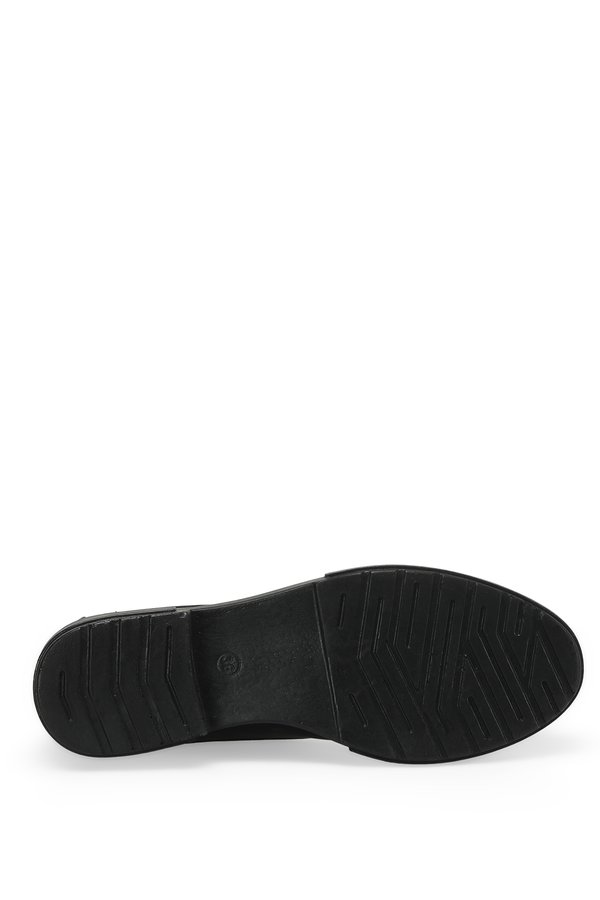 Polaris 320042.Z 2PR BLACK Woman 196