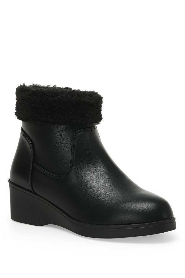 Polaris 162186.Z2PR BLACK Woman 231