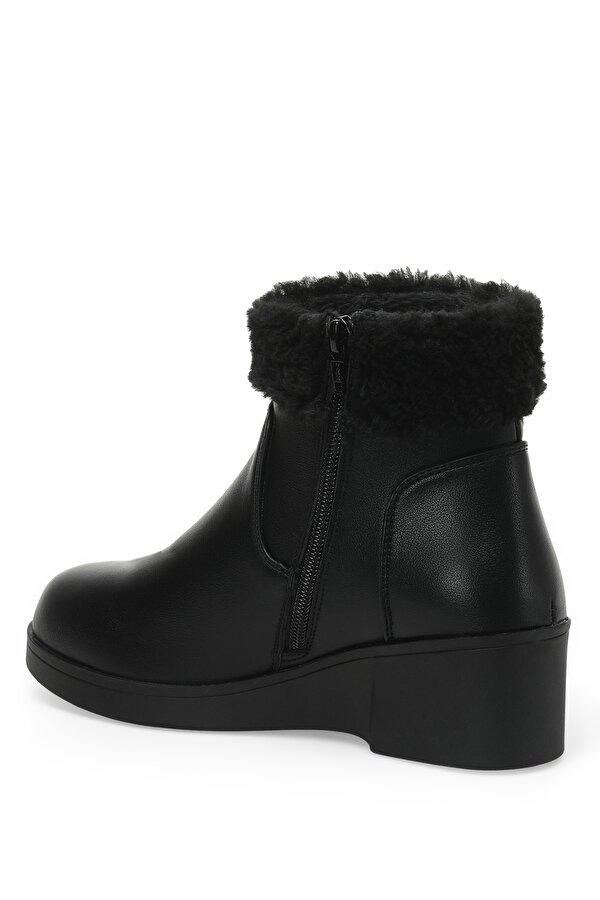 Polaris 162186.Z2PR BLACK Woman 231