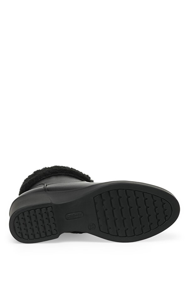 Polaris 162186.Z2PR BLACK Woman 231