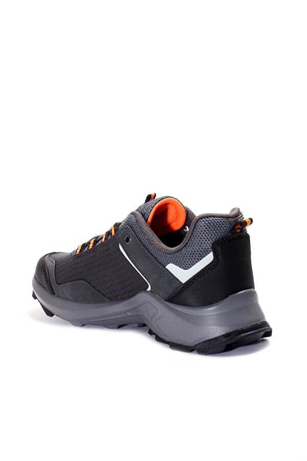 Fast Step Erkek Sneaker Ayakkabı 572MA2501