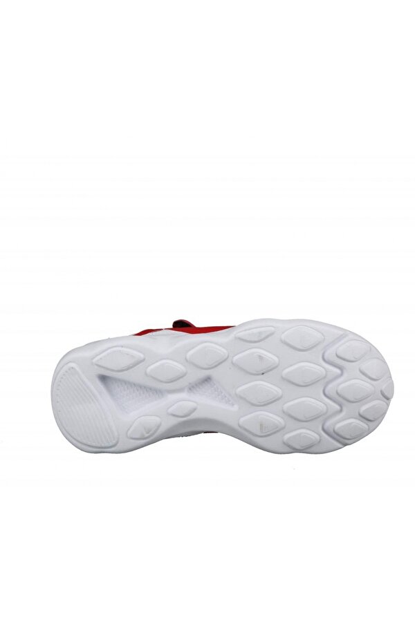 hyperdunk 2023 mor ve altın