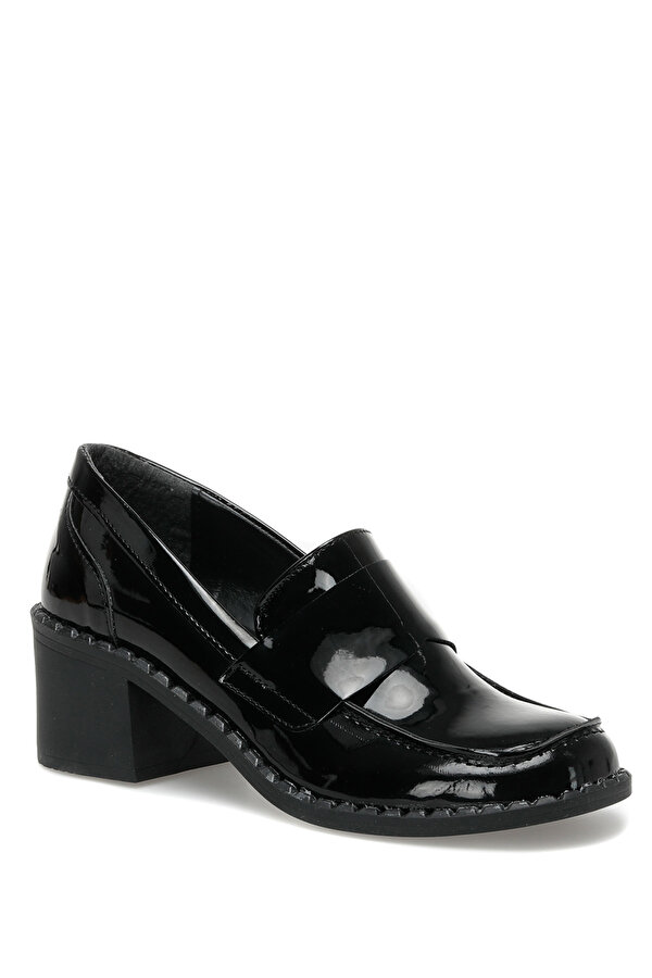 Butigo 22K-003 2Pr Черный Женщина Гова