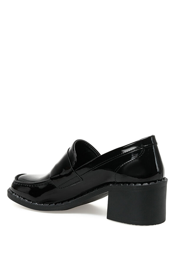 Butigo 22K-003 2Pr Черный Женщина Гова