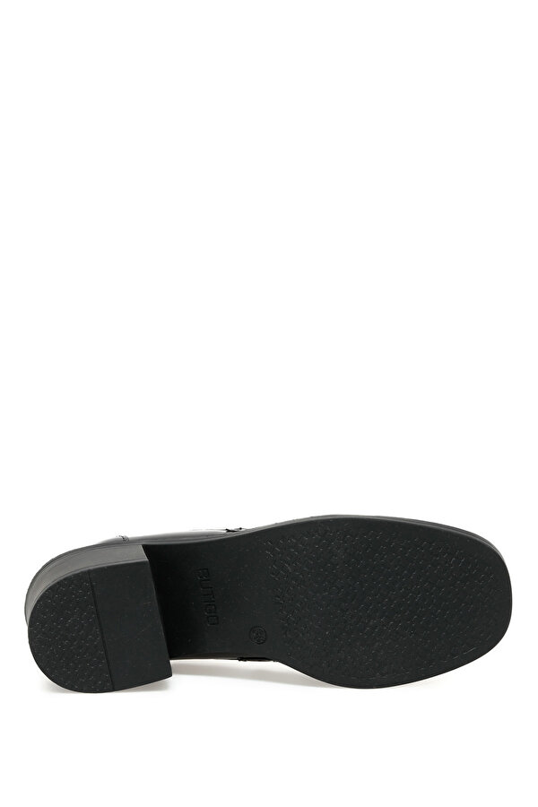 Butigo 22K-003 2Pr Черный Женщина Гова