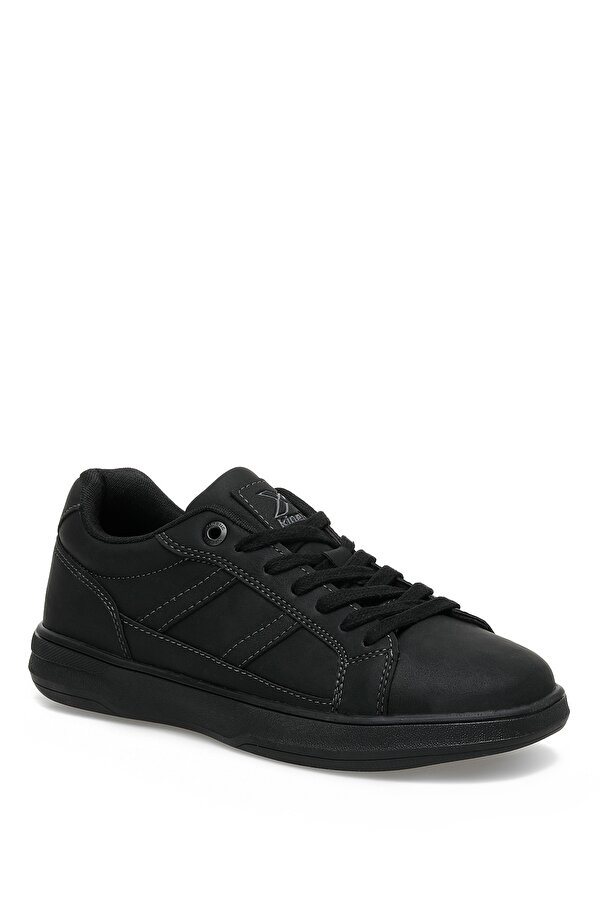 Kinetix TRIGON BLACK Man 388