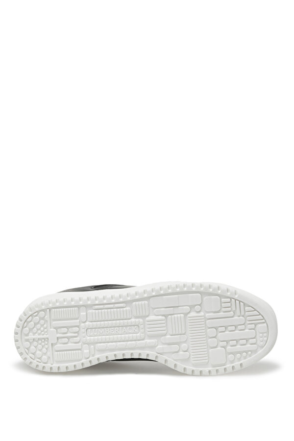 Lumberjack Taylor 2Pr Черный Женщина Полуботинки