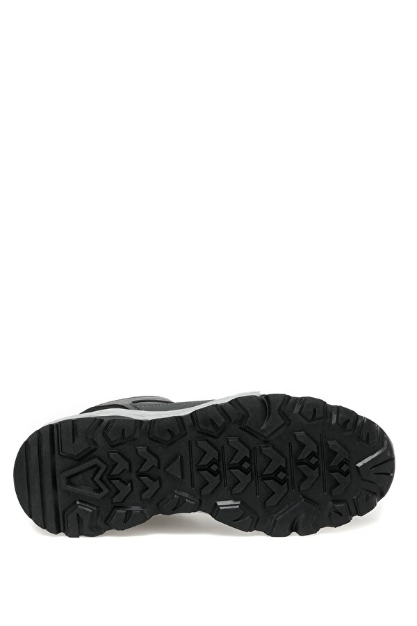 Kinetix CHAIN PU HI D GREY Man 493