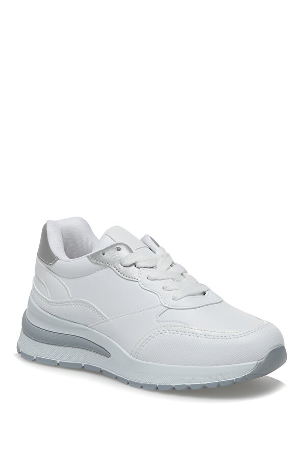 Butigo 22K-215 2PR WHITE Woman 500