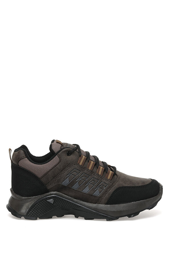 Salvano DARK 2PR Kahverengi Erkek Outdoor