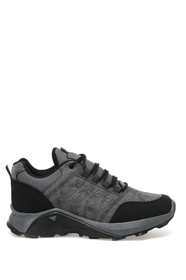 Salvano DARK 2PR Füme Erkek Outdoor