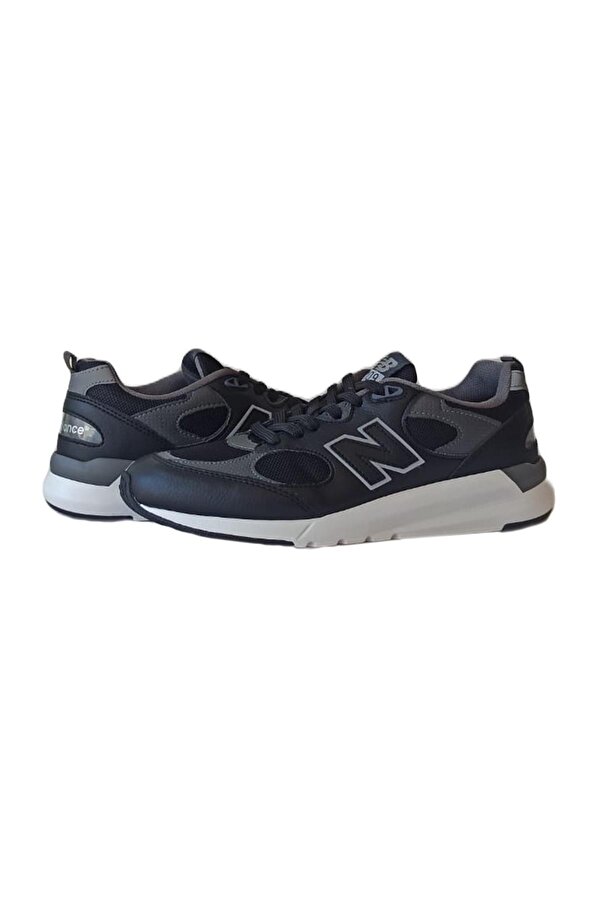 New Balance MS109BGL- Erkek Sneakers Ayakkabı