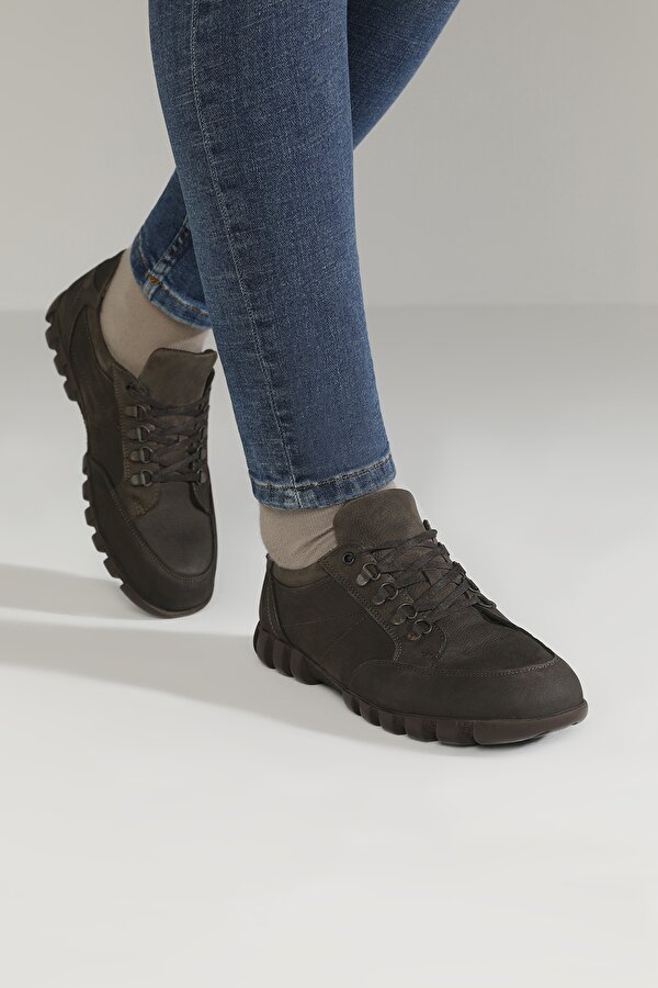 Oxide OKNCL NU 2PR KHAKI Man 501