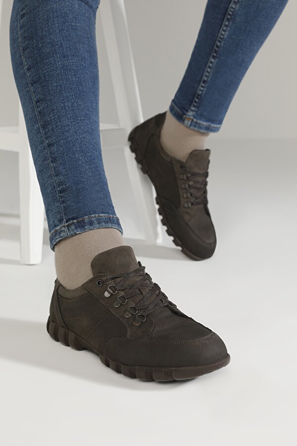 Oxide OKNCL NU 2PR KHAKI Man 501