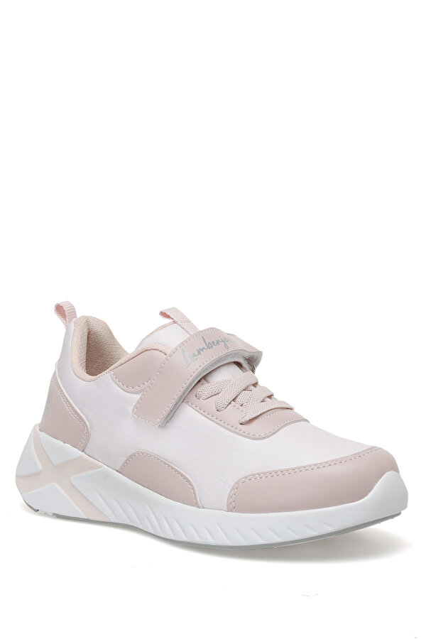 Lumberjack JASMINE 2FX POWDER Girl 005