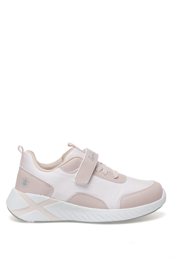 Lumberjack JASMINE 2FX POWDER Girl 005