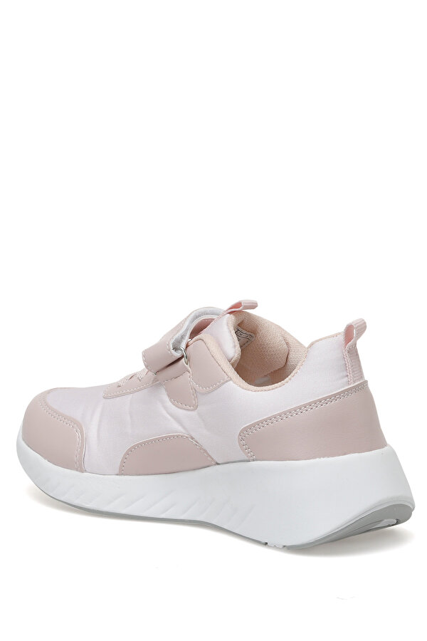 Lumberjack JASMINE 2FX POWDER Girl 005