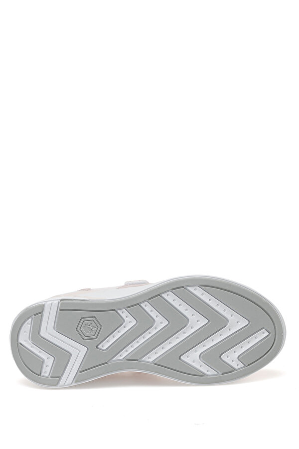 Lumberjack JASMINE 2FX POWDER Girl 005