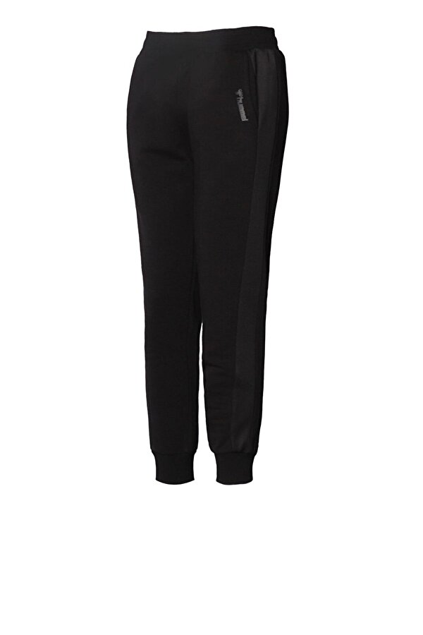 Hummel Raise Kadın Eşofman Altı 931545-2001