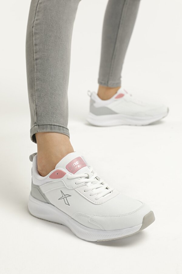 Kinetix GESTO PU W 2PR 005