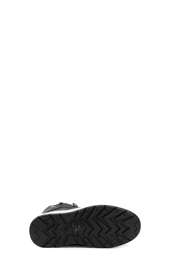 Polaris OTHO-KRK-INT 2PR BLUE Boy 002