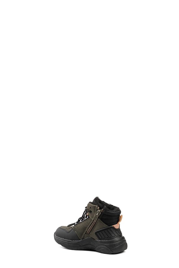 Lumberjack discount sport shoes