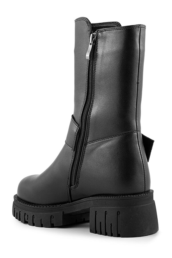 Polaris INT1221K039-KRK 2PR BLACK Woman 150