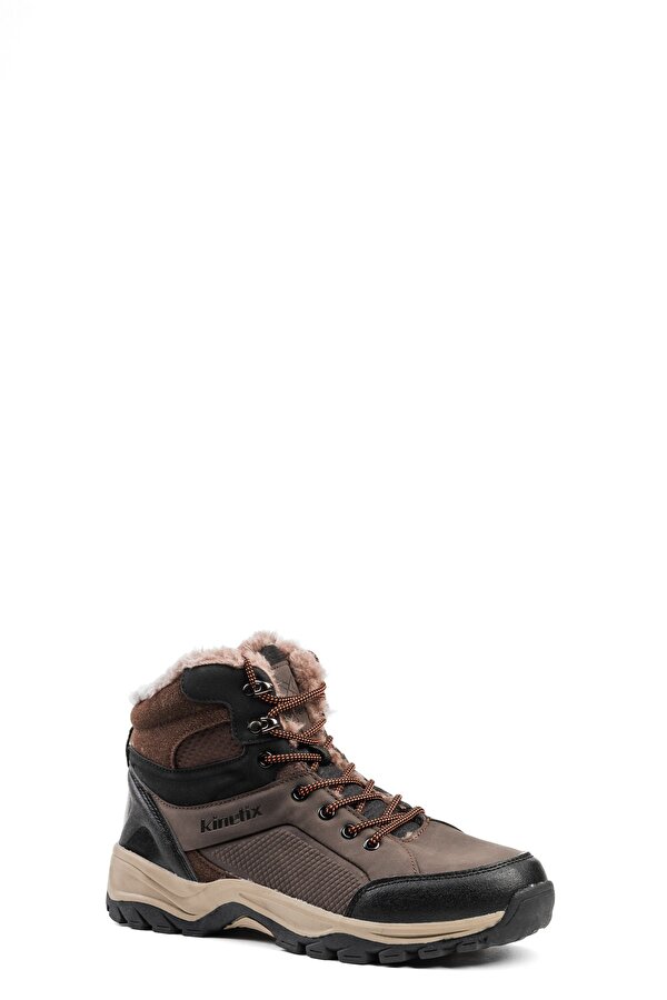 Kinetix 20YG450.1.M.KRK 2PR BROWN Man 493