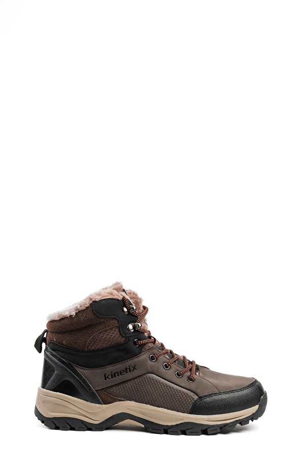 Kinetix 20YG450.1.M.KRK 2PR BROWN Man 493