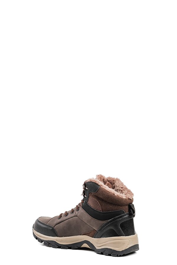 Kinetix 20YG450.1.M.KRK 2PR BROWN Man 493
