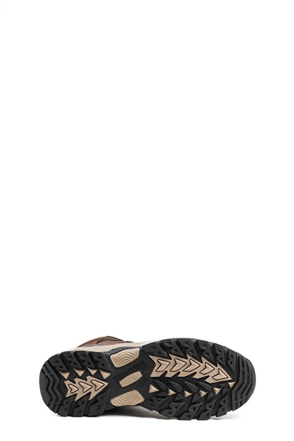 Kinetix 20YG450.1.M.KRK 2PR BROWN Man 493