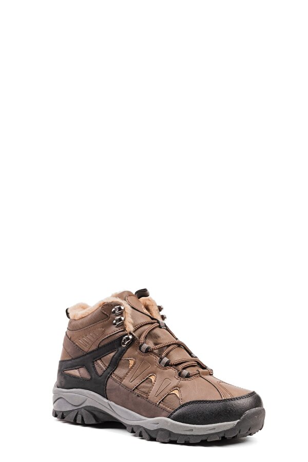 Kinetix A20.1.M.KRK 2PR BROWN Man 493