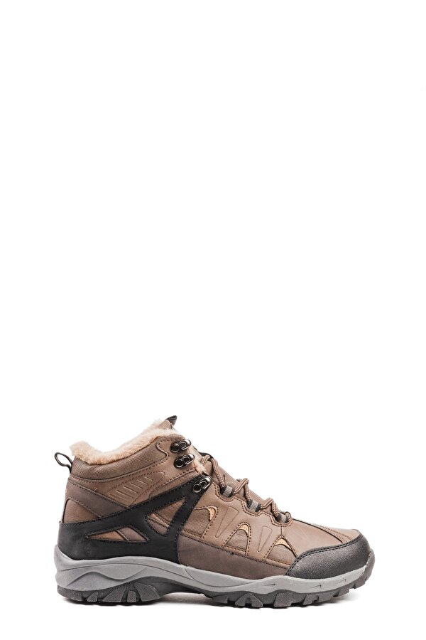 Kinetix A20.1.M.KRK 2PR BROWN Man 493