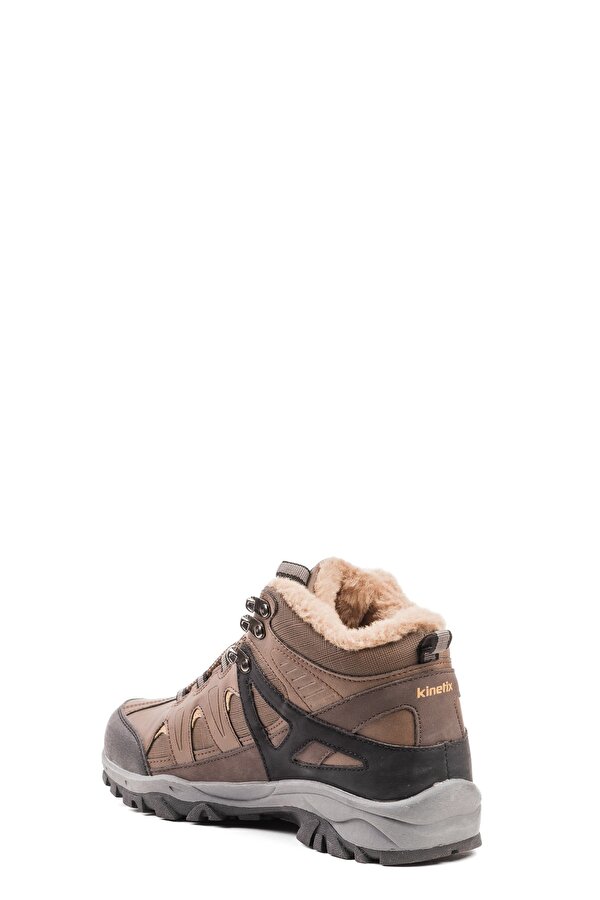 Kinetix A20.1.M.KRK 2PR BROWN Man 493
