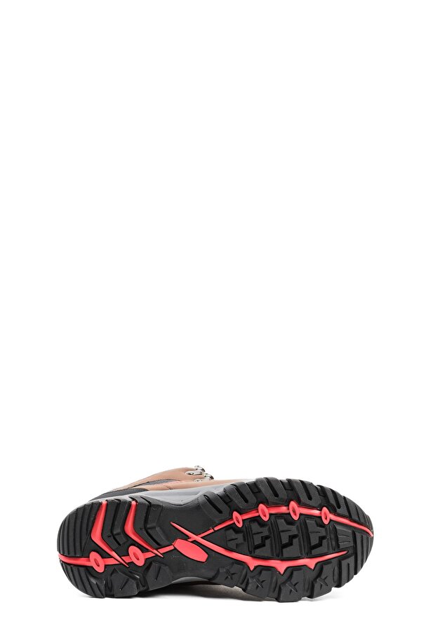 Kinetix A5.1.M.krk 2Pr Коричневый Мужчина Ботинки