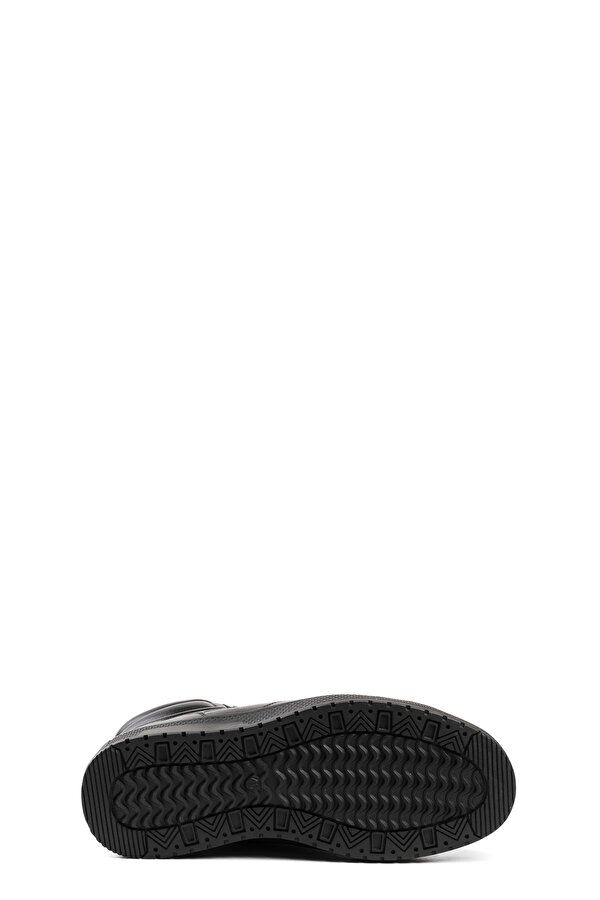 Kinetix YDE92-103-KRK 2PR BLACK Man 296