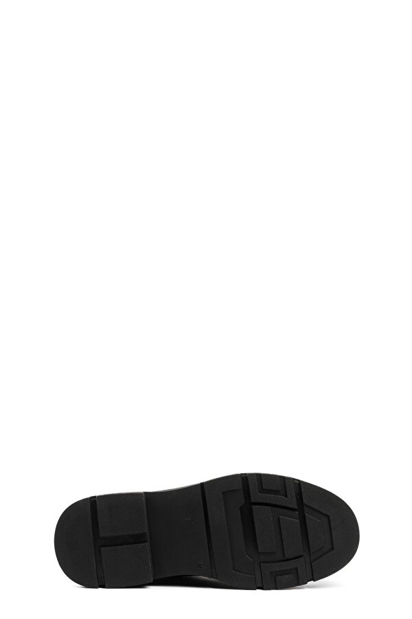 Lumberjack Int1122K496-Krk 2Pr Черный Мужчина Ботинки