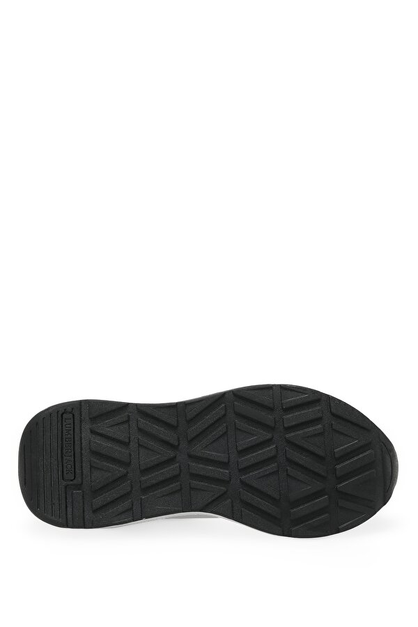 Lumberjack ADEN WMN 2PR WHITE Woman 001