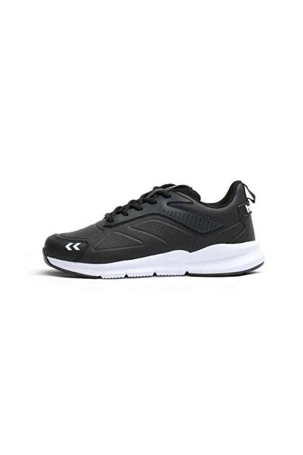 Hummel Tomson Unisex Spor Ayakkabı