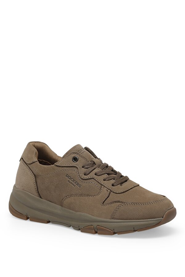 DOCKERS 231121 2PR SAND Man 500