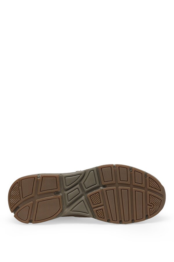 DOCKERS 231121 2PR SAND Man 500