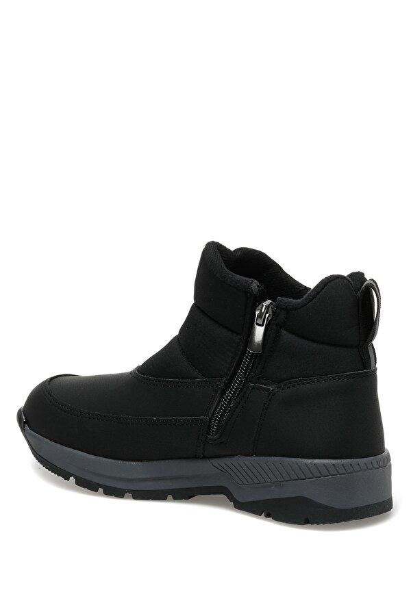 Lumberjack Cecile 2Pr Black Woman Outdoor Hi