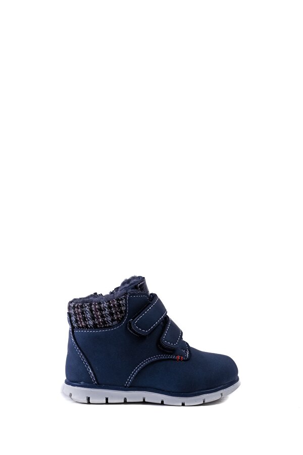 Polaris THORIN-KRK-INT 1PR NAVY BLUE Boy 203