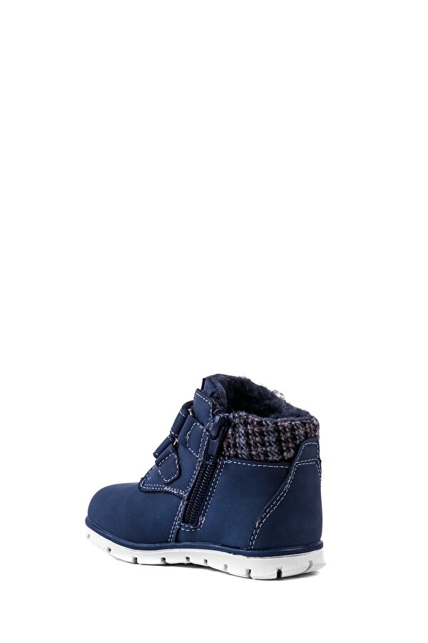 Polaris THORIN-KRK-INT 1PR NAVY BLUE Boy 203