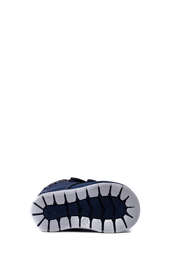 Polaris THORIN-KRK-INT 1PR NAVY BLUE Boy 203