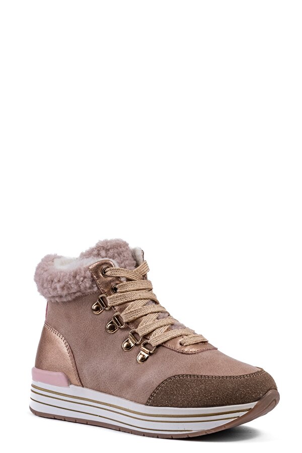 Kinetix WAFFLE-KRK-INT 1PR PINK Girl 516